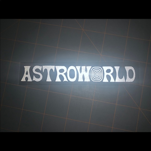 Air Force 1 custom - Picture 2 of 2